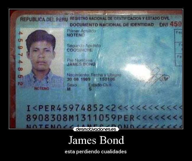 carteles - desmotivaciones