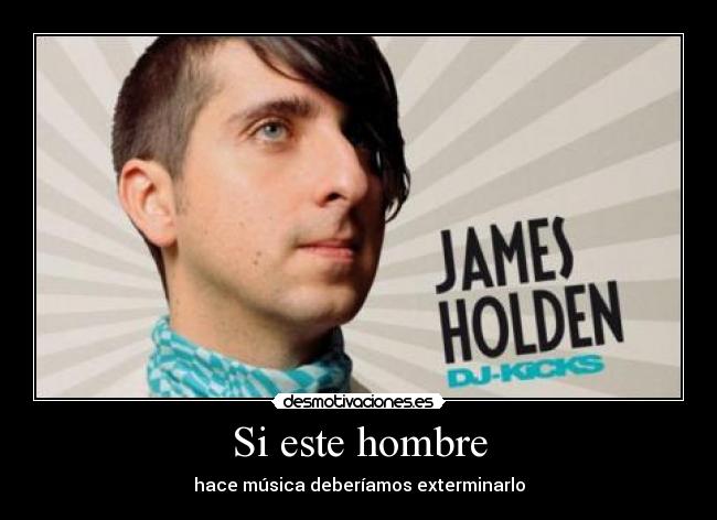 carteles canis bacaja desmotivaciones