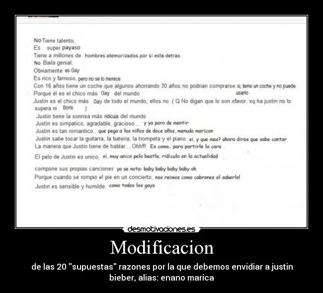 carteles leedlo aunke sea desmotivaciones