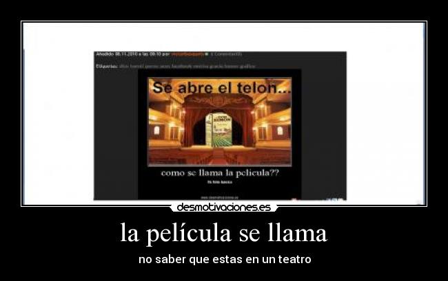 carteles jajajajajajajajajajajajajajajajajajajajajajajajajajajajajajajajajajajajajajajajajajajajajajajajajaja desmotivaciones