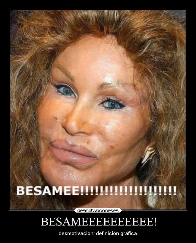 carteles benito camela desmotivaciones