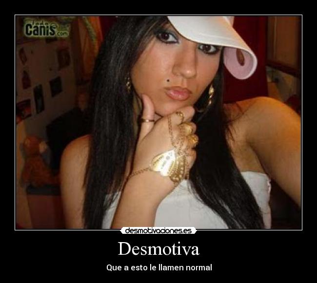Desmotiva - 