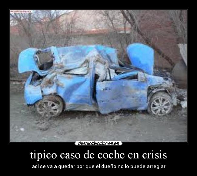 carteles kush2246 desmotivaciones