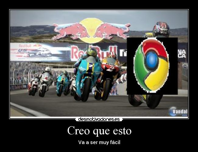 carteles google desmotivaciones