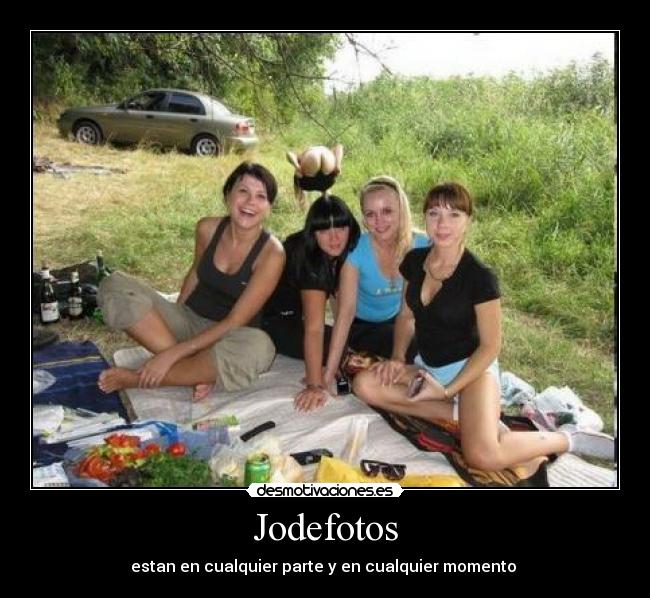Jodefotos - 