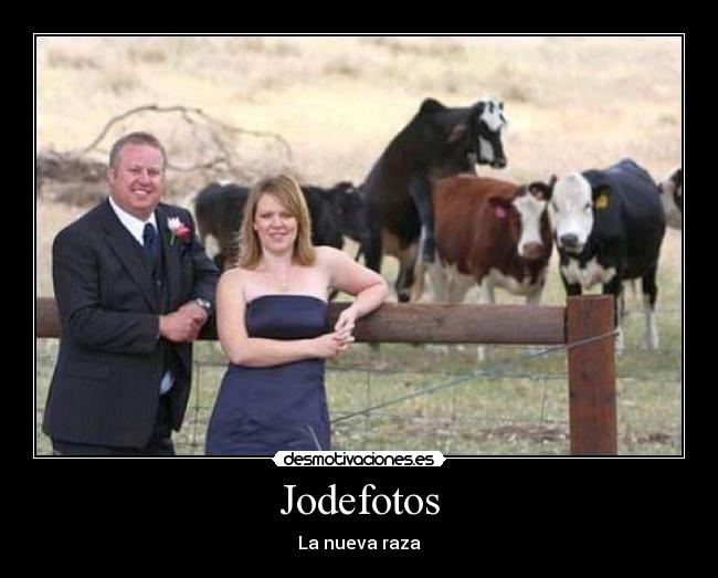 Jodefotos - 