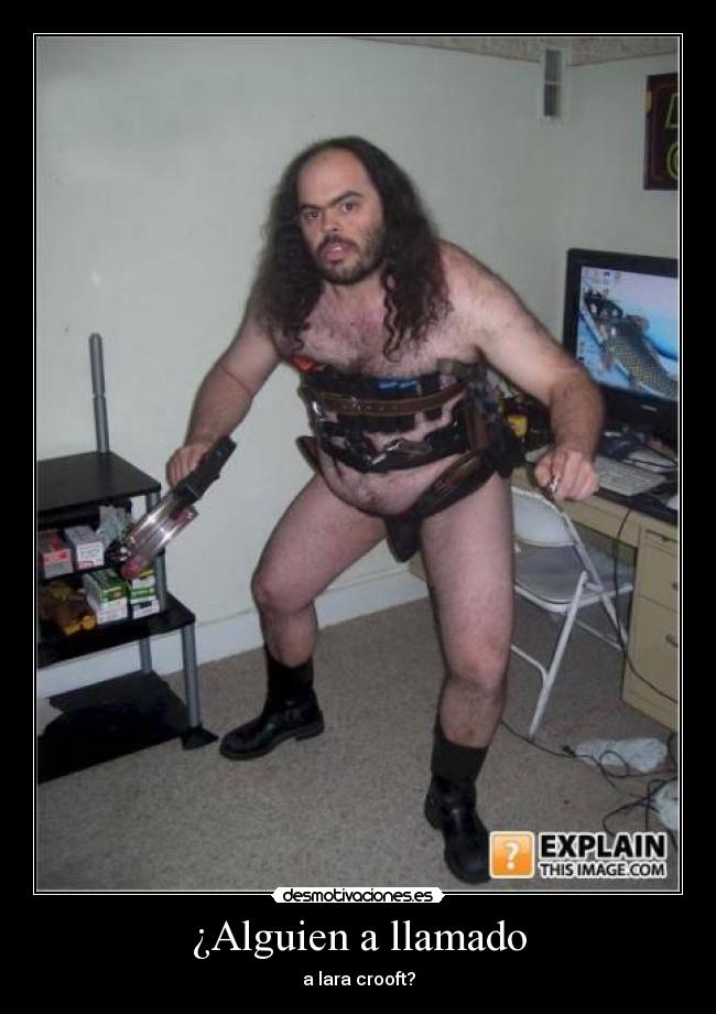 carteles calvo desmotivaciones