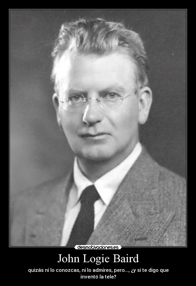 carteles marta desmotivaciones