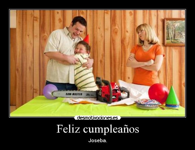 carteles vasco feliz cumpleanos desmotivaciones