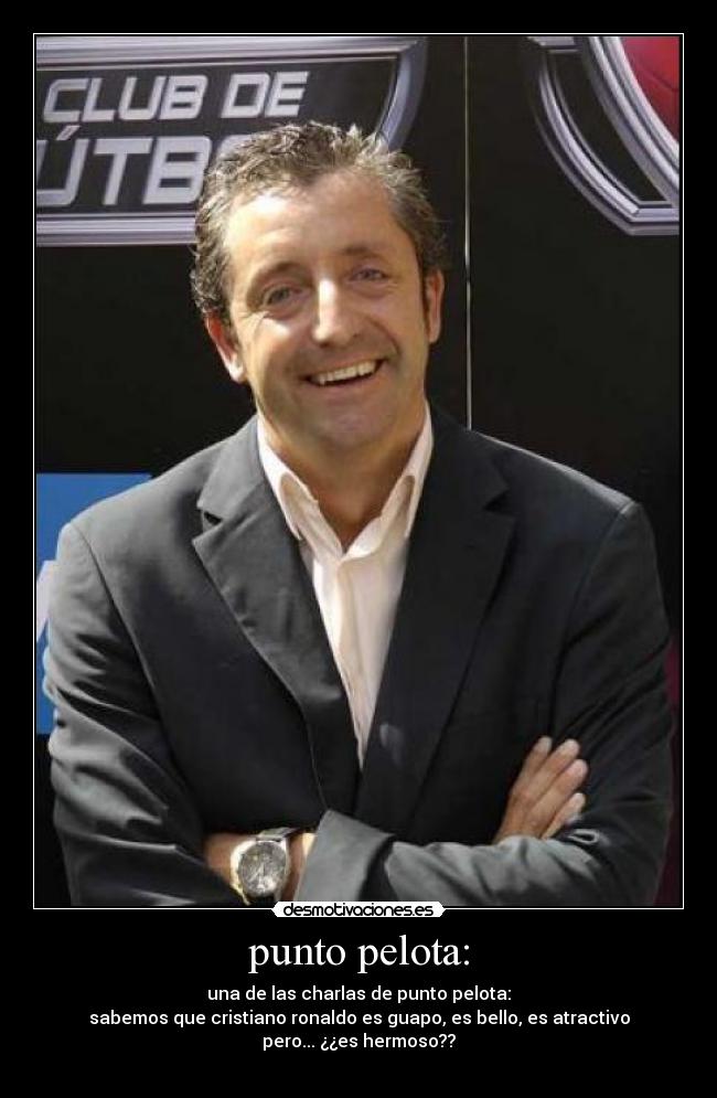 carteles dsa desmotivaciones