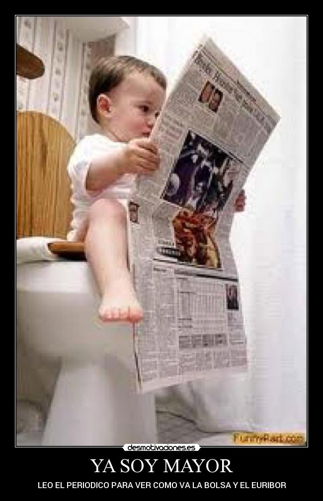 carteles hahaha desmotivaciones