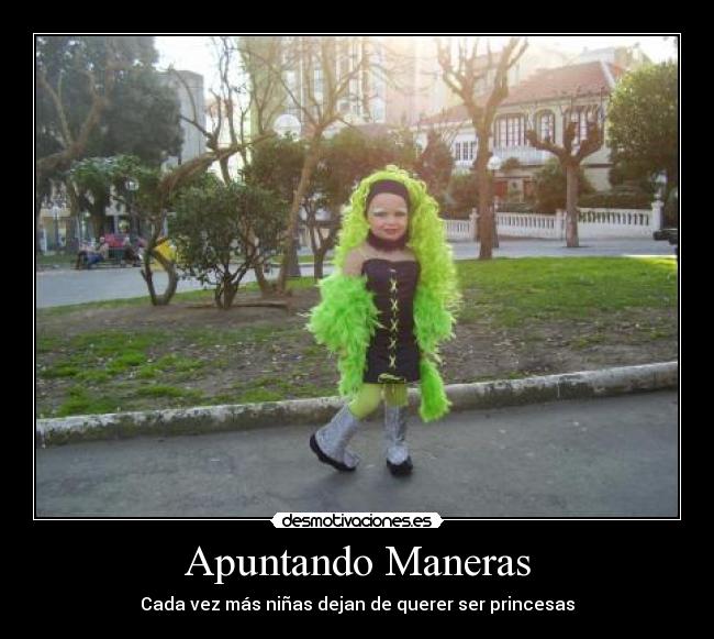 carteles compacta desmotivaciones