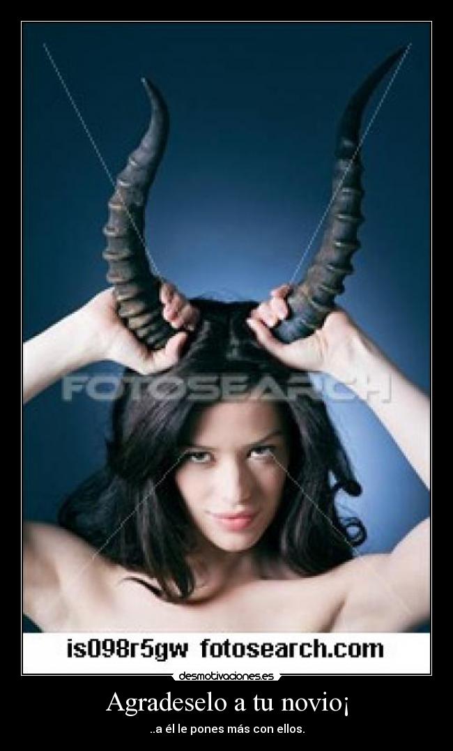 carteles luisa calahorro desmotivaciones