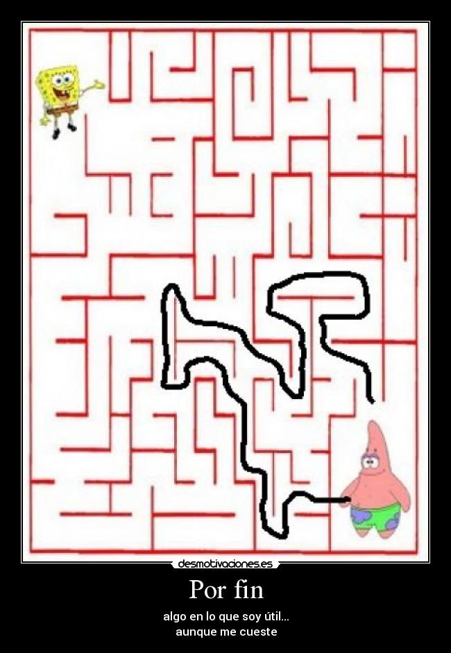 carteles dificultad maxima desmotivaciones