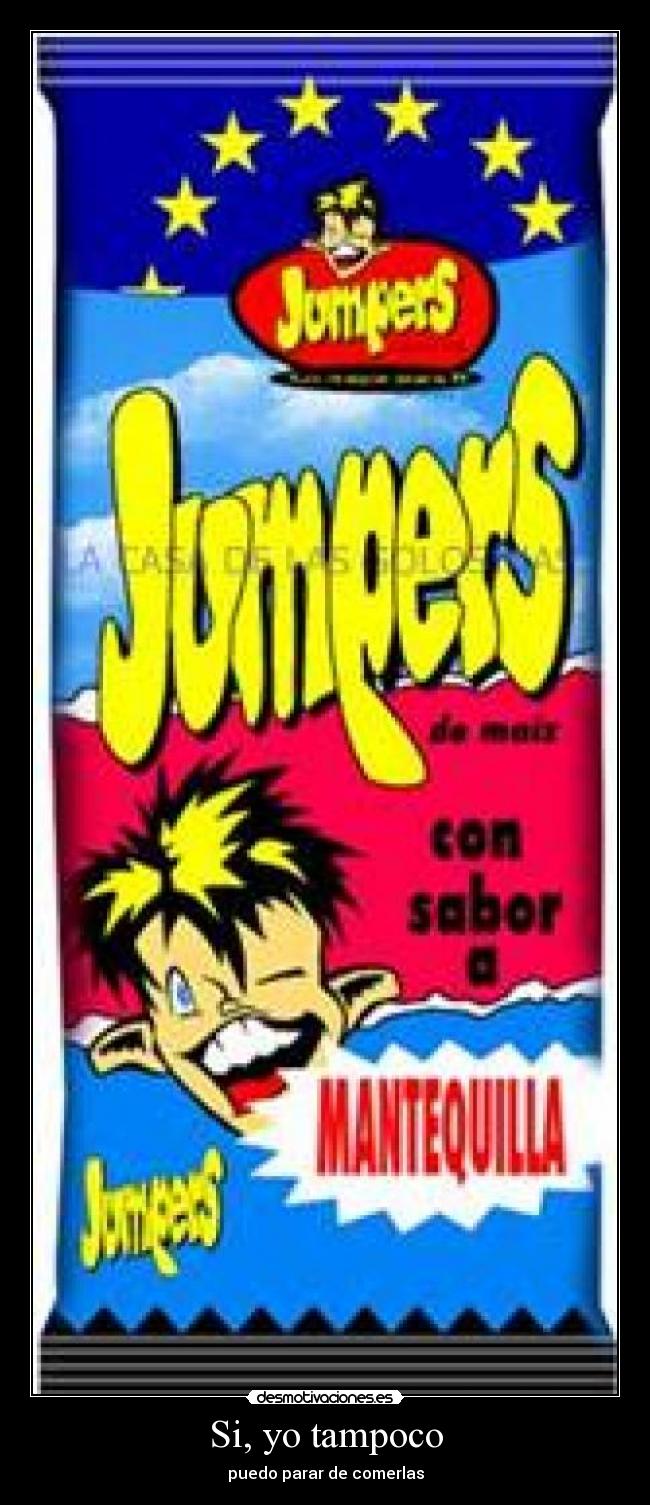 carteles patatas desmotivaciones