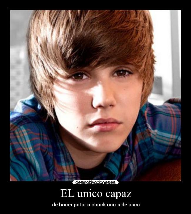 carteles wwwdesmotivacioneses desmotivaciones