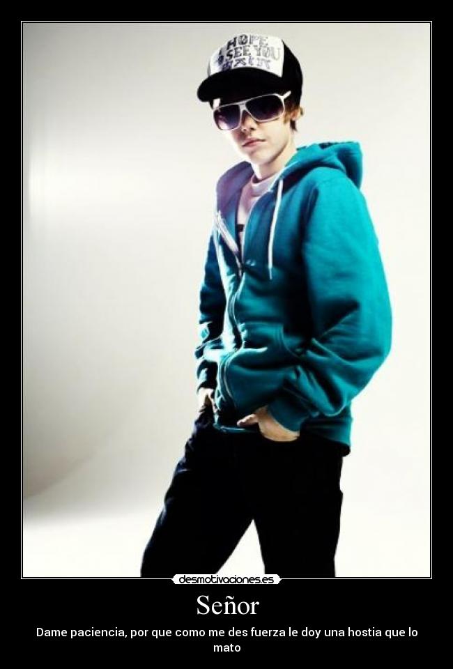 carteles adfwafewerf desmotivaciones