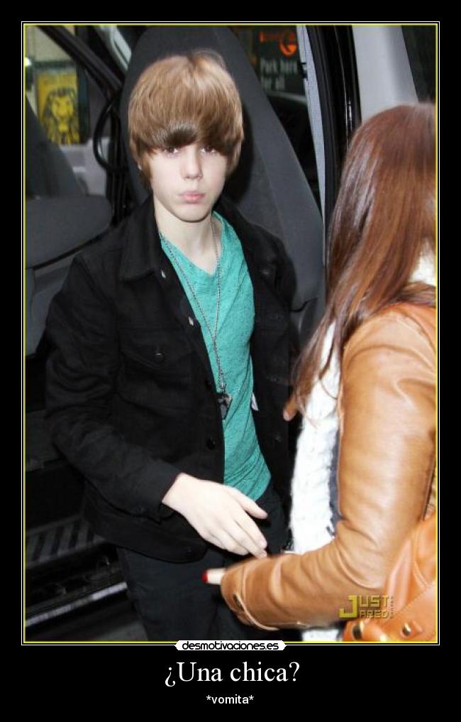 carteles _ desmotivaciones