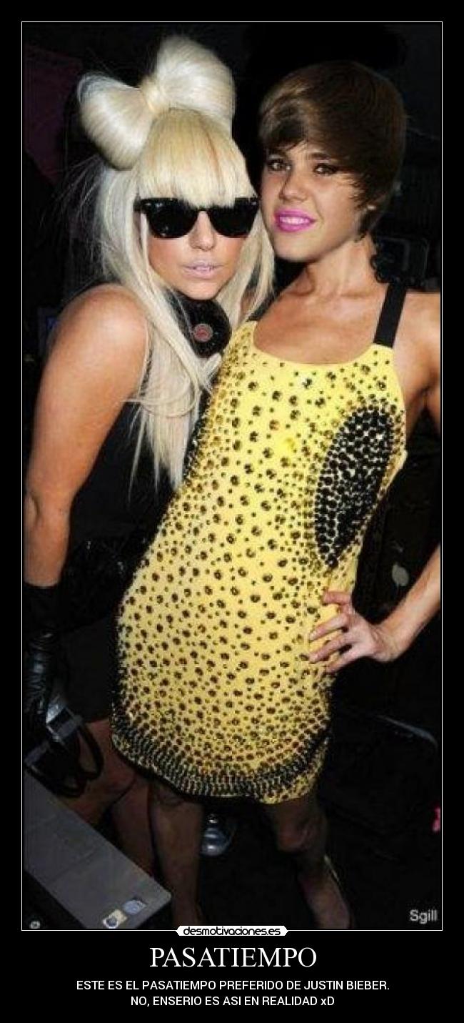 carteles yoo desmotivaciones