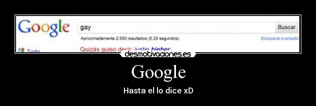 Google - 
