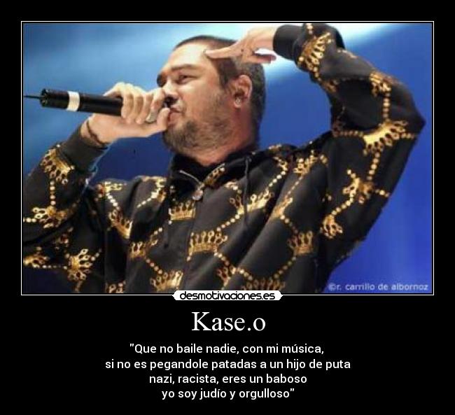 Kase.o - 
