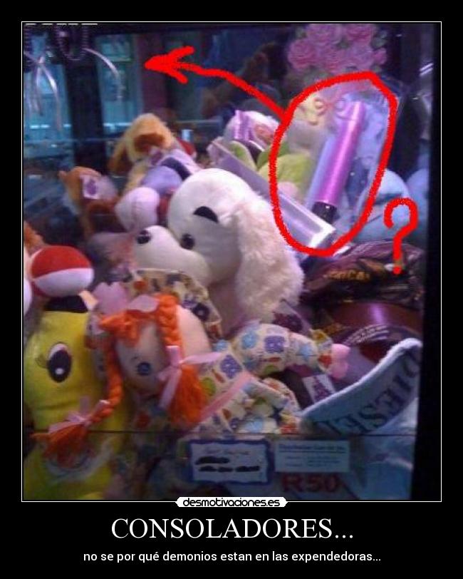 carteles ringo desmotivaciones