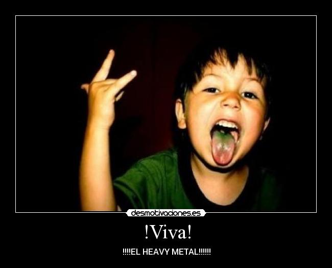 !Viva! -