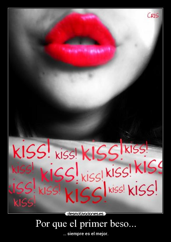 carteles desmotivaciones