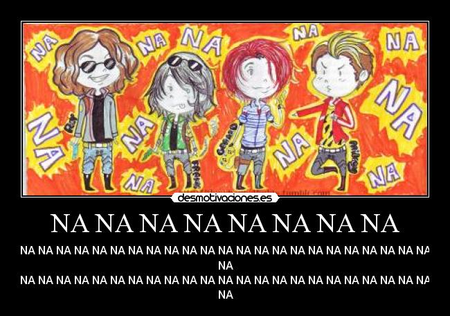 NA NA NA NA NA NA NA NA - 