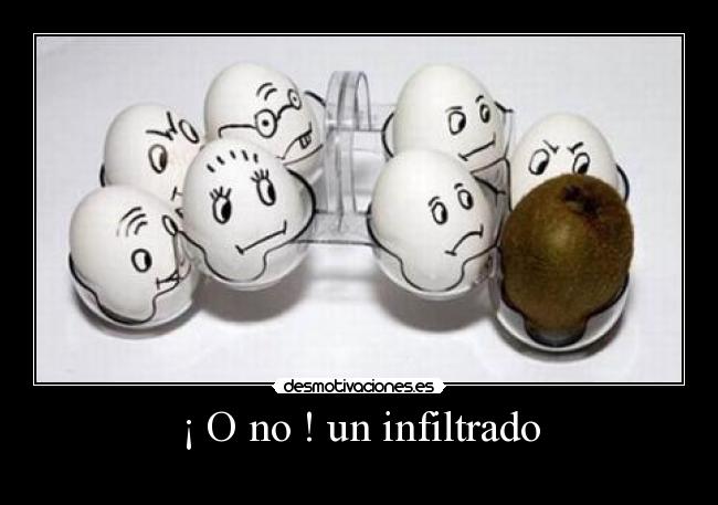 carteles humor desmotivaciones