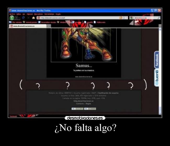 carteles desmotivaciones