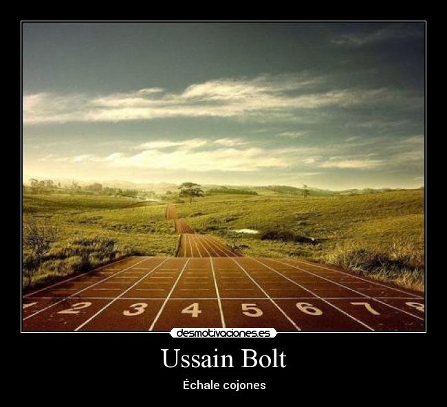 carteles deportes desmotivaciones