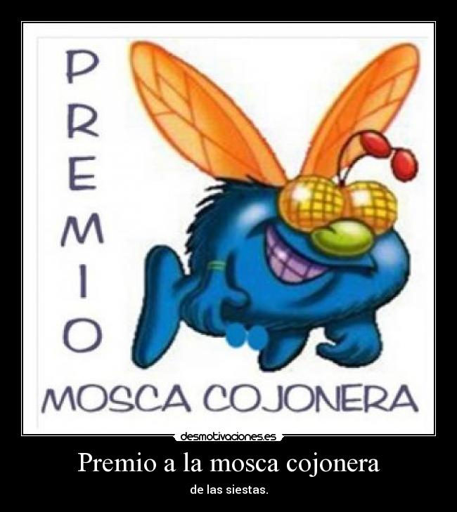 carteles enana23 desmotivaciones