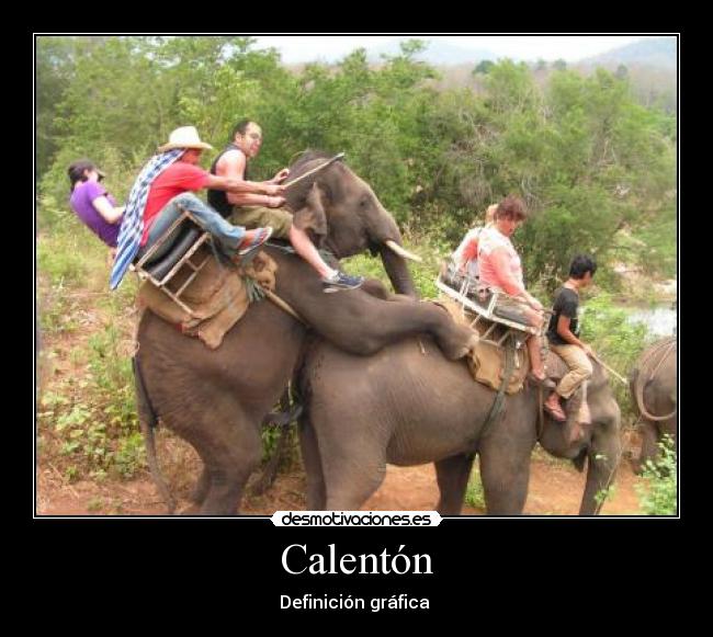 carteles desmotivaciones