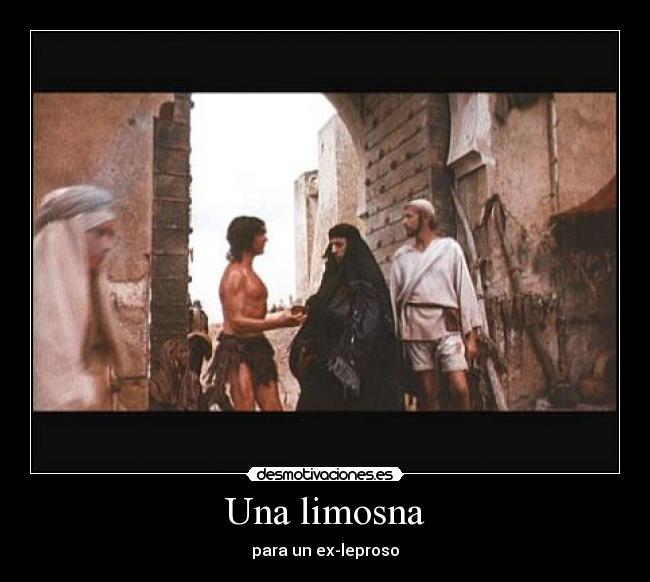 carteles vida brian desmotivaciones