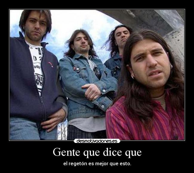 carteles fuga desmotivaciones