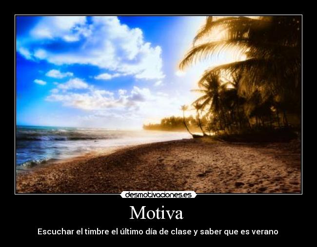 Motiva  - 