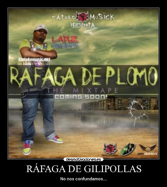 carteles regueton desmotivacion musica desmotivaciones