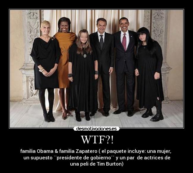 carteles desmotivaciones