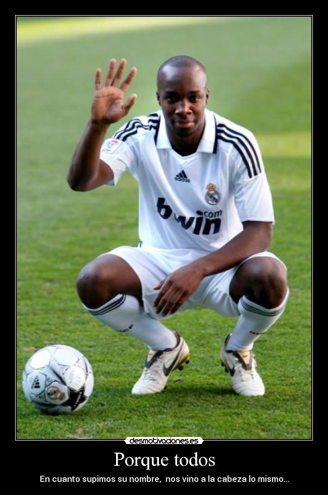 carteles diarra desmotivaciones