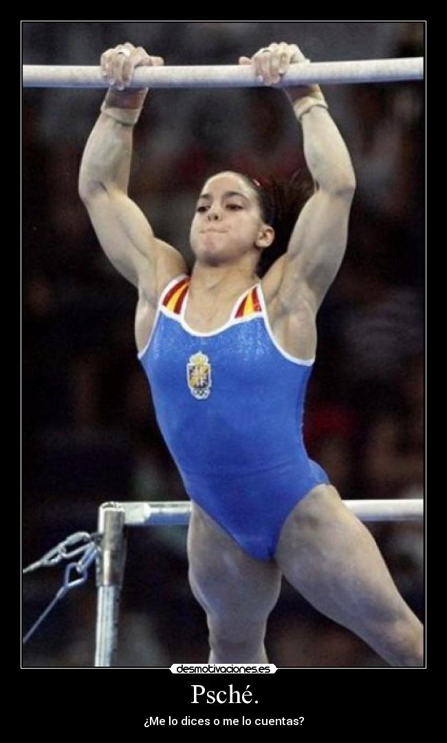 carteles luckylucifer desmotivaciones