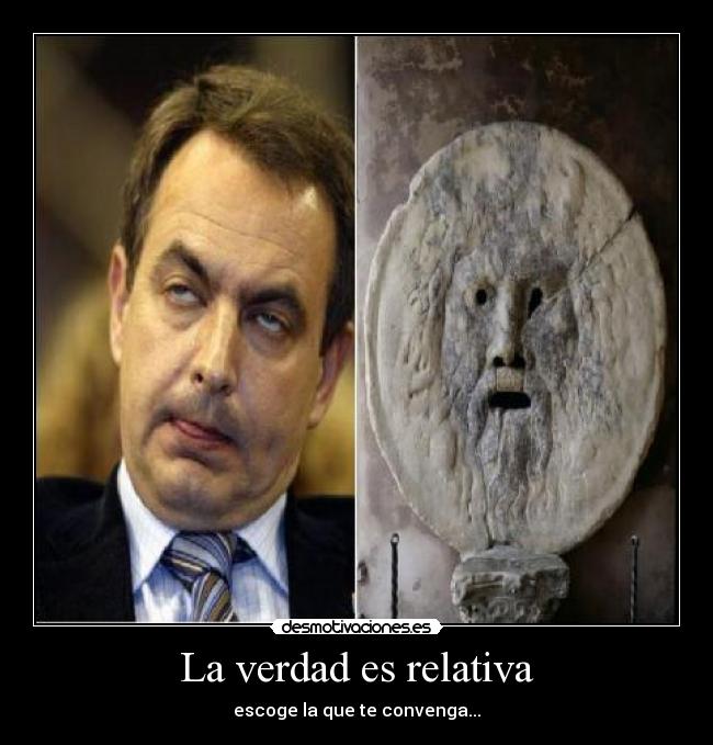 carteles dificil eleccion desmotivaciones