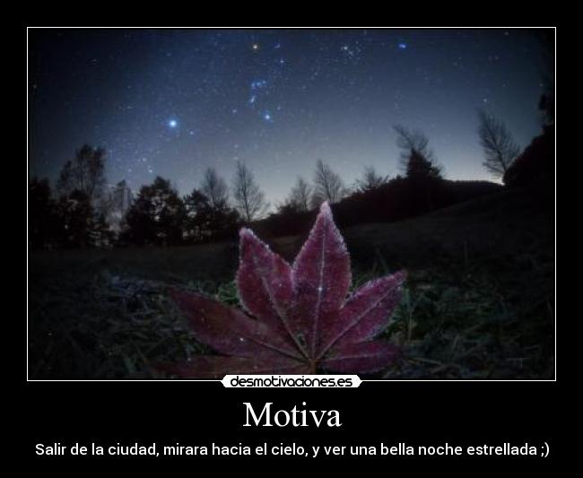 Motiva -
