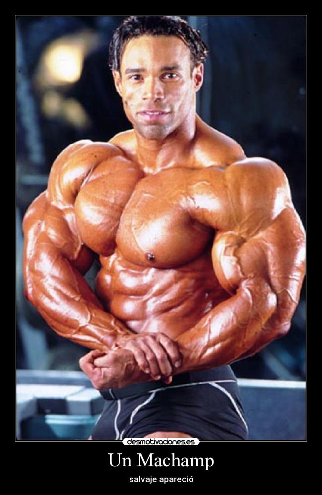 carteles menigol desmotivaciones