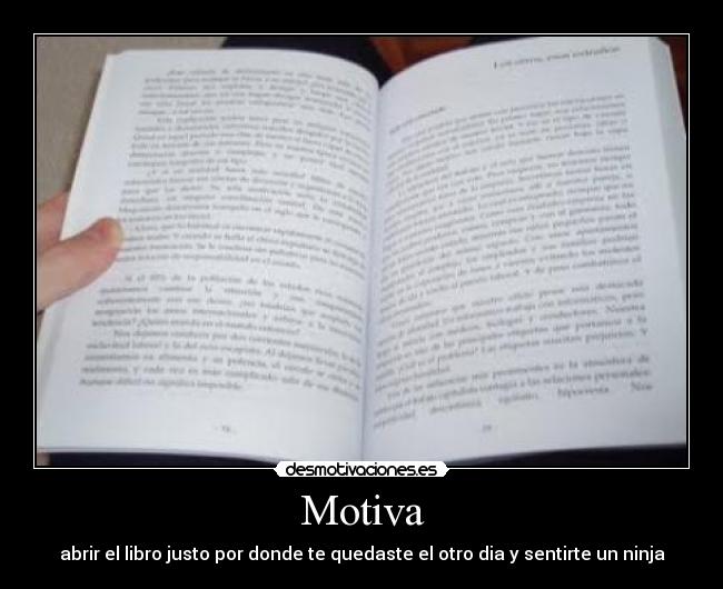Motiva - 