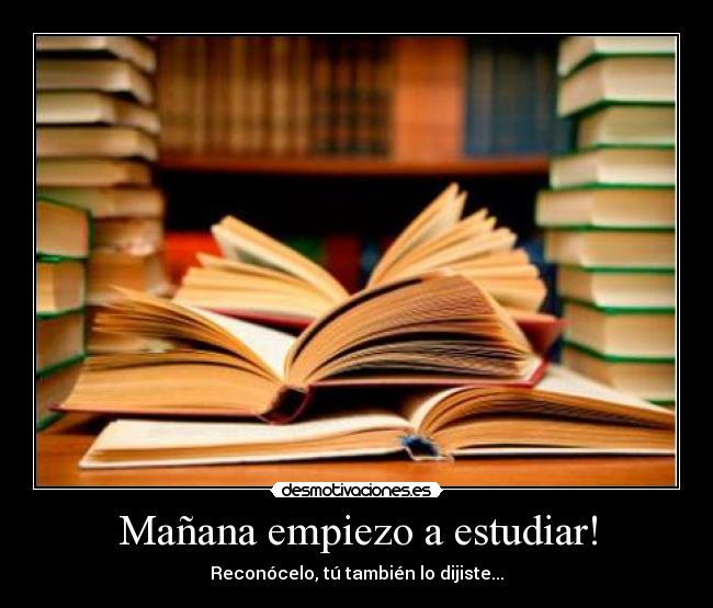 im-genes-y-carteles-de-sdfghjm-desmotivaciones