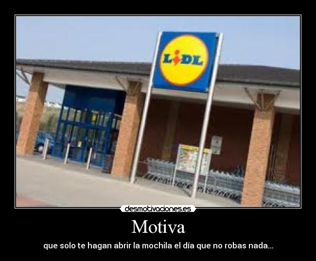 carteles beto motiva robar desmotivaciones