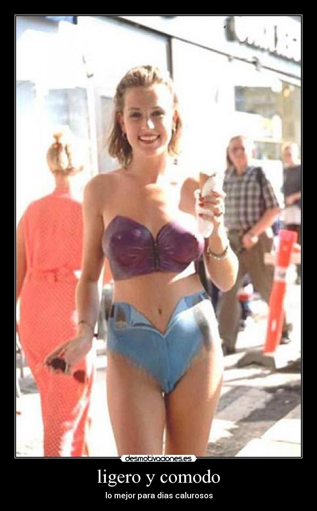 carteles micky desmotivaciones