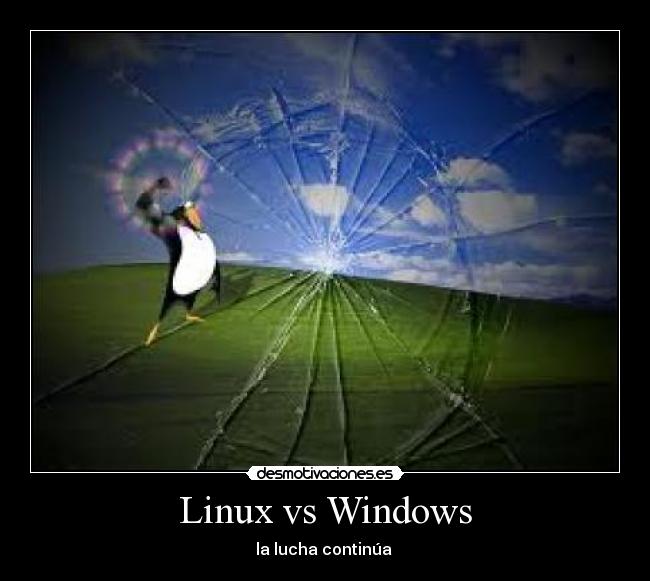 carteles  desmotivaciones