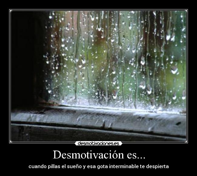 carteles desmotivacion-es desmotivaciones